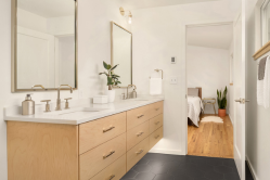 Hoberg View Ridge Dream Transformation
