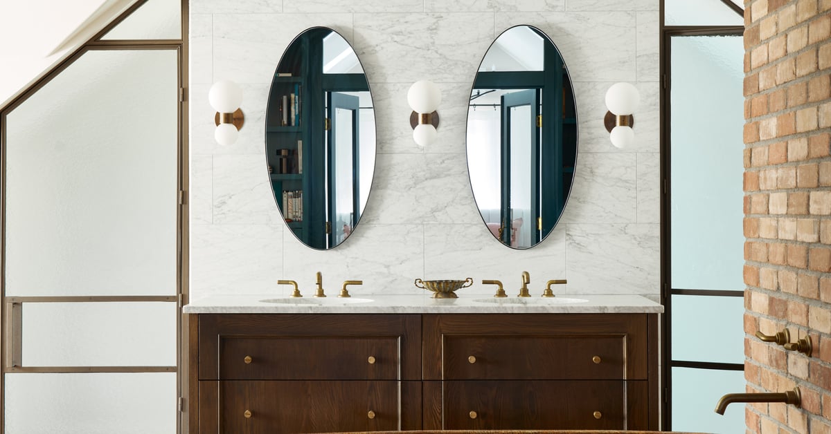 IHR-Ballard-Seattle-Remodel-bathroom-freestanding-copper-bathtubWEB-39-2021