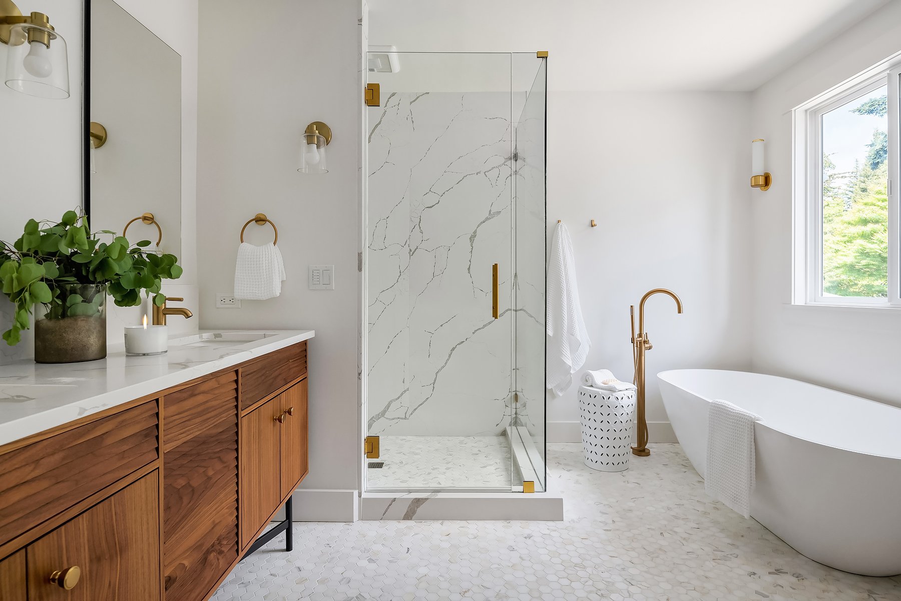 IHR.Seattle.View.Ridge.Primary.Bathroom.Remodel.WEB.31.2022-2