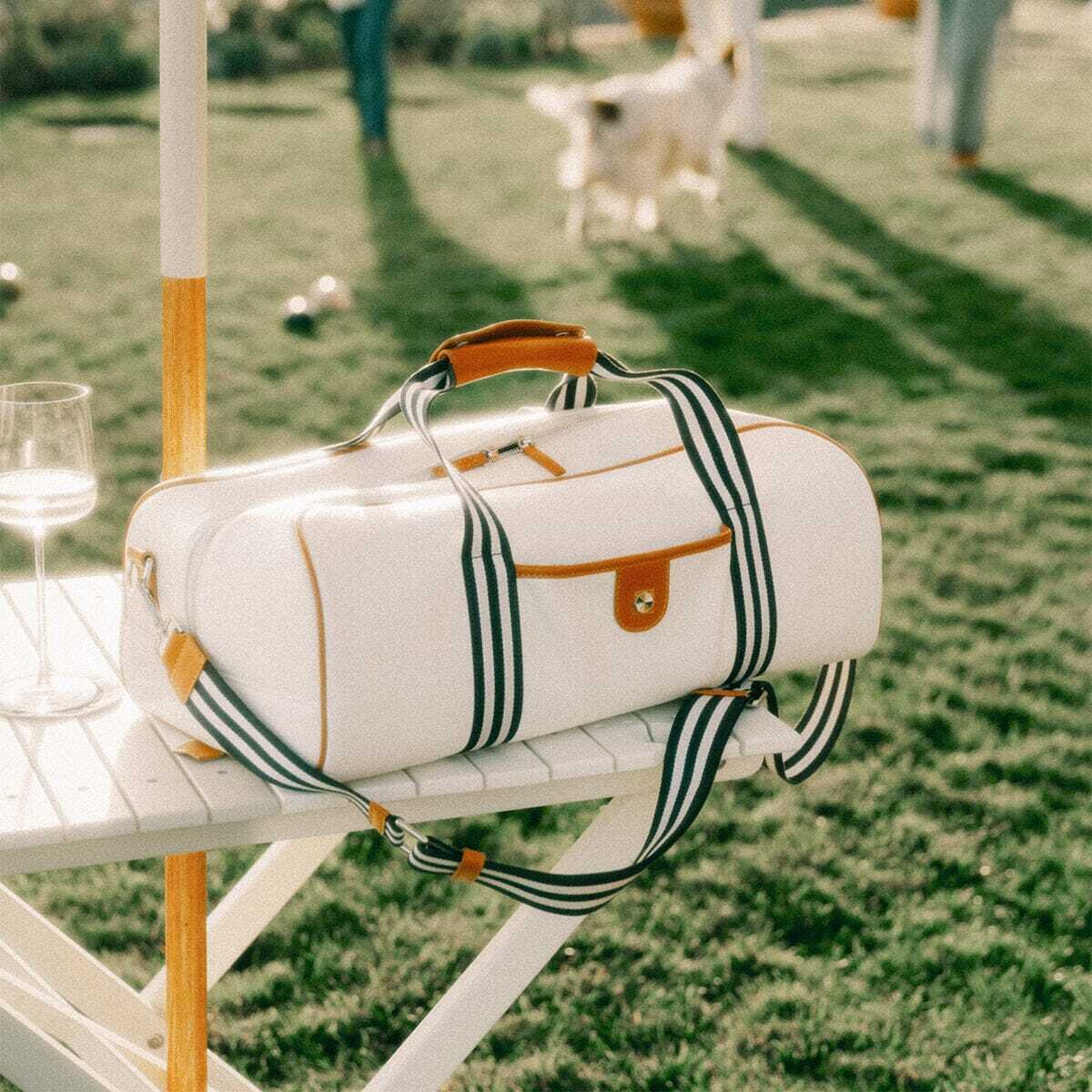 PDP-Bocce-Ball-01