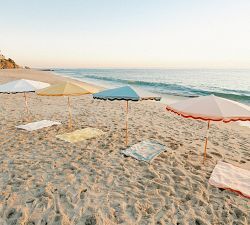 st-tropez-scalloped-beach-umbrella-1-j